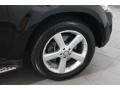 Black - GL 450 4Matic Photo No. 30
