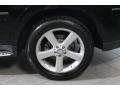Black - GL 450 4Matic Photo No. 31