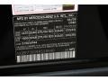 Black - GL 450 4Matic Photo No. 32
