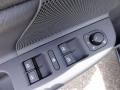 Black Uni - Jetta SE Sedan Photo No. 15
