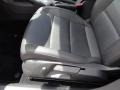 Black Uni - Jetta SE Sedan Photo No. 16