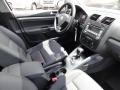 Black Uni - Jetta SE Sedan Photo No. 19