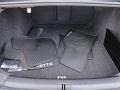 Black Uni - Jetta SE Sedan Photo No. 31