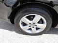 Black Uni - Jetta SE Sedan Photo No. 32