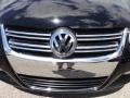 Black Uni - Jetta SE Sedan Photo No. 35