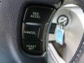 2006 Powder White Pearl Hyundai Sonata GLS V6  photo #18