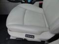 Parchment Front Seat Photo for 2004 Saab 9-3 #67179374