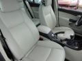 Parchment Interior Photo for 2004 Saab 9-3 #67179422