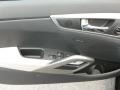 2012 Ultra Black Hyundai Veloster   photo #17