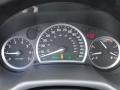  2004 9-3 Arc Sedan Arc Sedan Gauges