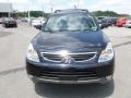 Marine Blue - Veracruz Limited AWD Photo No. 2
