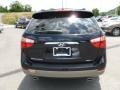 2012 Marine Blue Hyundai Veracruz Limited AWD  photo #6