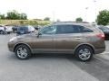 Sahara Bronze - Veracruz Limited AWD Photo No. 4