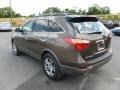 Sahara Bronze - Veracruz Limited AWD Photo No. 5