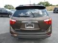 Sahara Bronze - Veracruz Limited AWD Photo No. 6