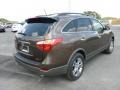 Sahara Bronze - Veracruz Limited AWD Photo No. 7