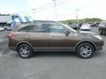 Sahara Bronze - Veracruz Limited AWD Photo No. 8