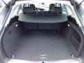 Black Trunk Photo for 2012 Audi A4 #67179929