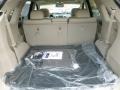 Sahara Bronze - Veracruz Limited AWD Photo No. 13