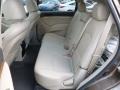 Sahara Bronze - Veracruz Limited AWD Photo No. 14