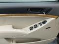 Sahara Bronze - Veracruz Limited AWD Photo No. 18
