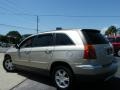 Linen Gold Metallic Pearl - Pacifica Touring Photo No. 10