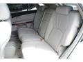 Light Gray Interior Photo for 2006 Lexus RX #67180721