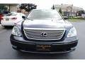 Blue Onyx Pearl - LS 430 Sedan Photo No. 2