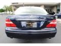 Blue Onyx Pearl - LS 430 Sedan Photo No. 5