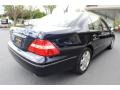 Blue Onyx Pearl - LS 430 Sedan Photo No. 6