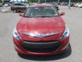 Venetian Red Pearl - Sonata Hybrid Photo No. 2