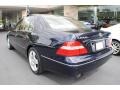 Blue Onyx Pearl - LS 430 Photo No. 4