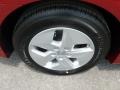Venetian Red Pearl - Sonata Hybrid Photo No. 9