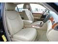 Blue Onyx Pearl - LS 430 Photo No. 10