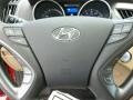 Venetian Red Pearl - Sonata Hybrid Photo No. 20