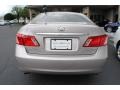 2007 Moon Shell Mica Lexus ES 350  photo #5