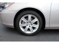 2007 Moon Shell Mica Lexus ES 350  photo #8