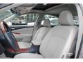 2007 Moon Shell Mica Lexus ES 350  photo #12