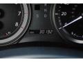 2007 Moon Shell Mica Lexus ES 350  photo #15
