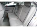 2007 Moon Shell Mica Lexus ES 350  photo #18