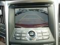 Venetian Red Pearl - Sonata Hybrid Photo No. 18