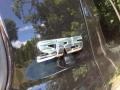 Black - Sequoia SR5 4WD Photo No. 9