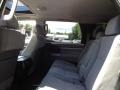 Black - Sequoia SR5 4WD Photo No. 16