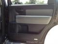 Black - Sequoia SR5 4WD Photo No. 18