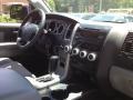 Black - Sequoia SR5 4WD Photo No. 23
