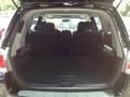 Black - Highlander Limited 4WD Photo No. 17
