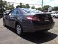 Magnetic Gray Metallic - Camry LE Photo No. 8