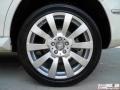 Arctic White - GLK 350 Photo No. 31