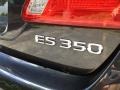 Smoky Granite Mica - ES 350 Photo No. 9