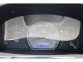 Carbon Gray Metallic - Elantra GLS Sedan Photo No. 7